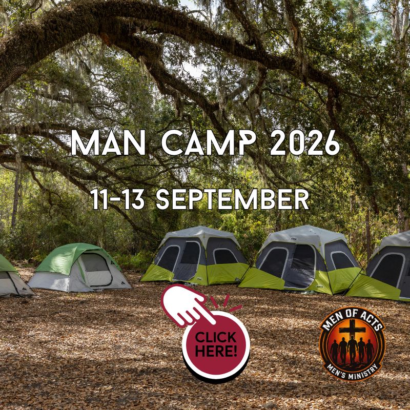 Man Camp 2026 (800 x 800 px)