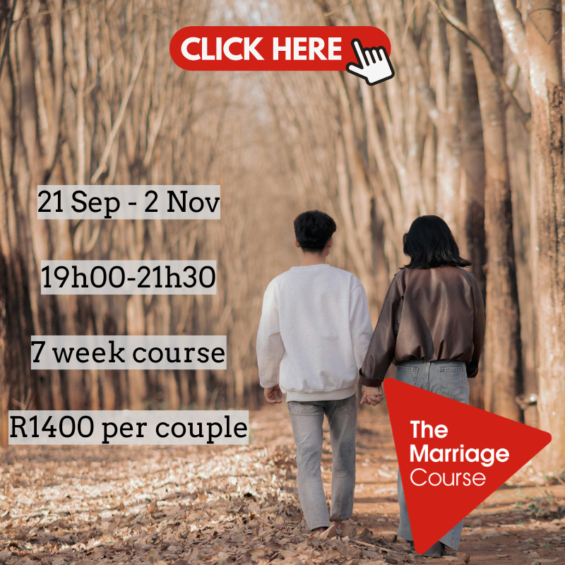 The Marriage Course 2025 (800 x 800 px)
